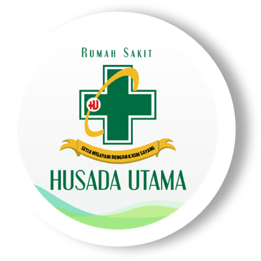Rumah Sakit Husada Utama