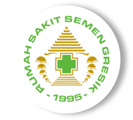 Rumah Sakit Semen Gresik