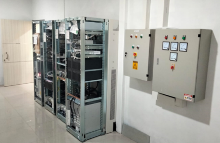 Layanan Supporting - Image 2