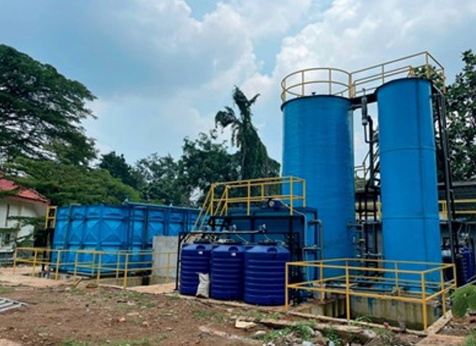 Layanan Limbah Rumah Sakit - Image 4