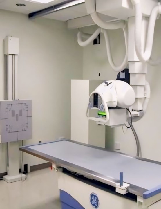 KSO (Kerjasama Operasional) Cathlab - Image 2