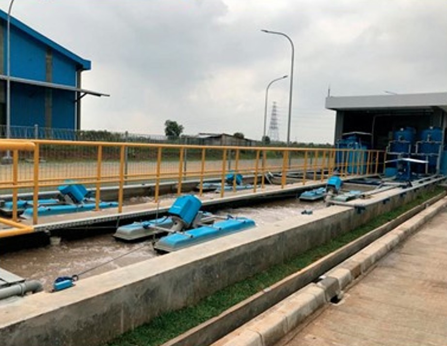 Layanan Limbah Rumah Sakit - Image 3